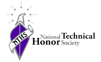 NTHS Logo
