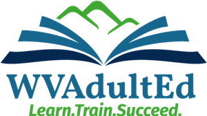 WVAE logo