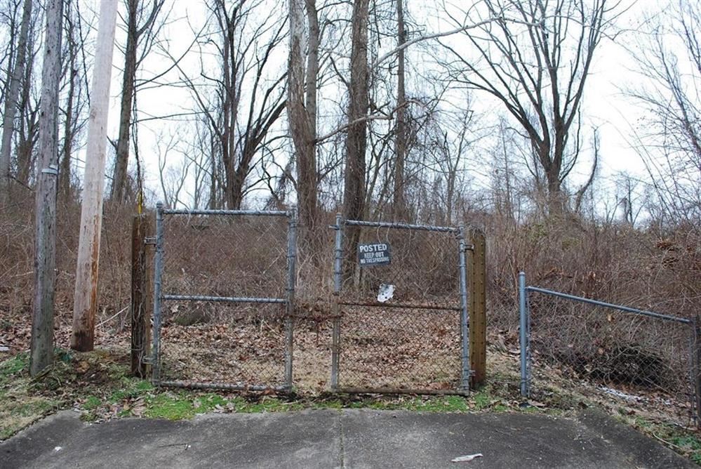 Bethel Memorial Park photo