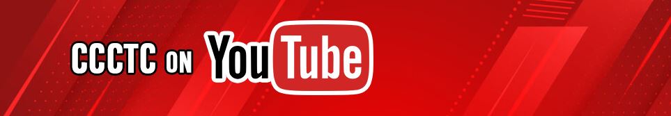 YouTube Banner