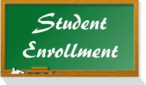 Student Enrollment